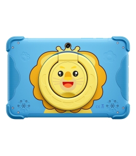 Blackview Link 1 Kids 8,68" sinine