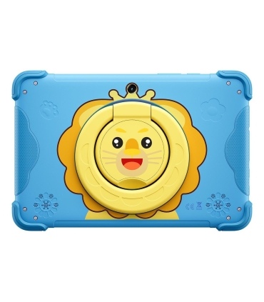 Blackview Link 1 Kids 8,68" sinine