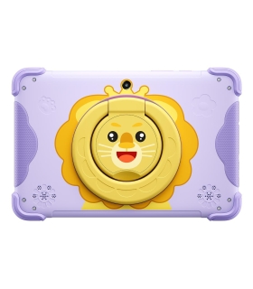 Blackview Link 1 Kids 8,68" lilla