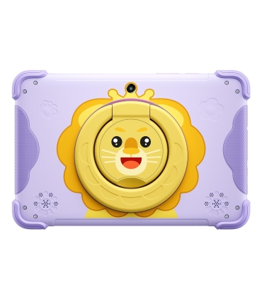 Blackview Link 1 Kids 8,68" lilla