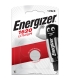 Energizer patarei Lithium CR1620 BP1
