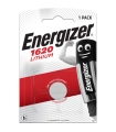 Energizer patarei Lithium CR1620 BP1