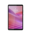 Lenovo Tab One 8,7" WiFi hall ZAF00253PL