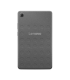 Lenovo Tab One 8,7" WiFi hall ZAF00253PL