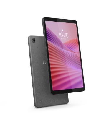 Lenovo Tab One 8,7" WiFi hall ZAF00253PL