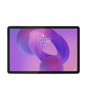 Lenovo Idea Tab 11" 5G hall ZAFM0141PL