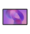 Lenovo Idea Tab 11" 5G hall ZAFM0141PL