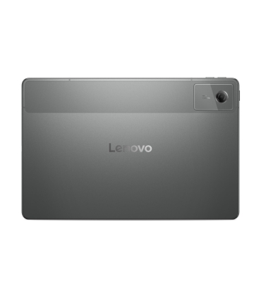 Lenovo Idea Tab 11" 5G hall ZAFM0141PL
