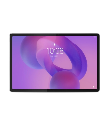 Lenovo Idea Tab Plus 12" WiFi hall ZAG70451PL