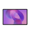 Lenovo Idea Tab Plus 12" WiFi hall ZAG70451PL
