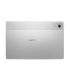 Lenovo Idea Tab Plus 12" WiFi hall ZAG70451PL