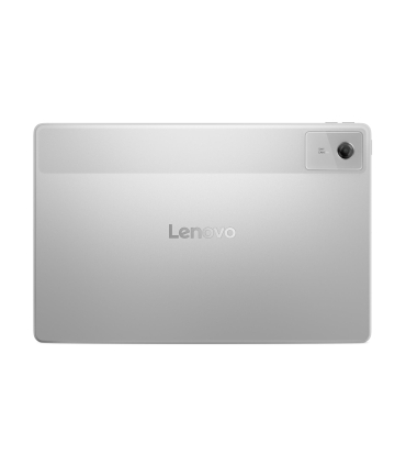 Lenovo Idea Tab Plus 12" WiFi hall ZAG70451PL