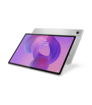 Lenovo Idea Tab Plus 12" WiFi hall ZAG70451PL