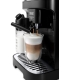 De'Longhi ECAM290.51B Magnifica EVO