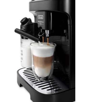 De'Longhi ECAM290.51B Magnifica EVO