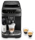 De'Longhi ECAM290.51B Magnifica EVO