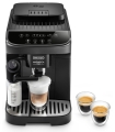 De'Longhi ECAM290.51B Magnifica EVO