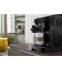 De'Longhi ECAM290.51B Magnifica EVO