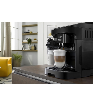 De'Longhi ECAM290.51B Magnifica EVO