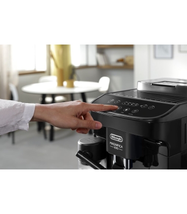 De'Longhi ECAM290.51B Magnifica EVO