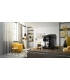 De'Longhi ECAM290.51B Magnifica EVO