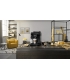De'Longhi ECAM290.51B Magnifica EVO