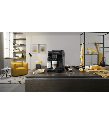 De'Longhi ECAM290.51B Magnifica EVO