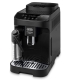 De'Longhi ECAM290.51B Magnifica EVO