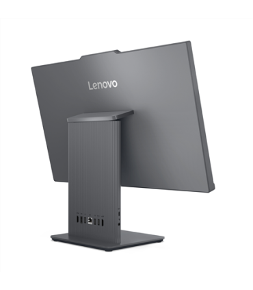 Lenovo Ideacentre AIO 3 23,8", Ryzen 5 7535HS 16GB 1TB SSD