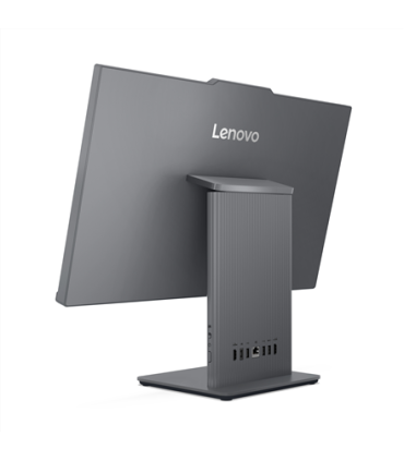 Lenovo Ideacentre AIO 3 23,8", Ryzen 5 7535HS 16GB 1TB SSD