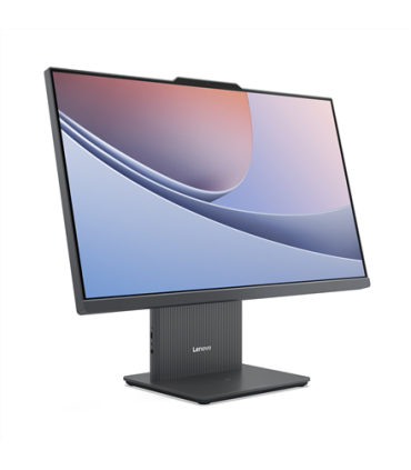 Lenovo Ideacentre AIO 3 23,8", Ryzen 5 7535HS 16GB 1TB SSD