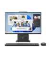 Lenovo Ideacentre AIO 3 23,8", Ryzen 5 7535HS 16GB 1TB SSD