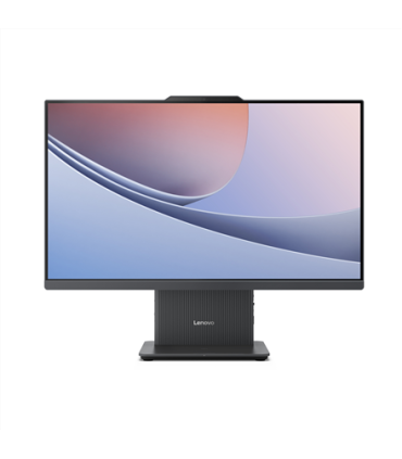 Lenovo Ideacentre AIO 3 23,8", Ryzen 5 7535HS 16GB 1TB SSD