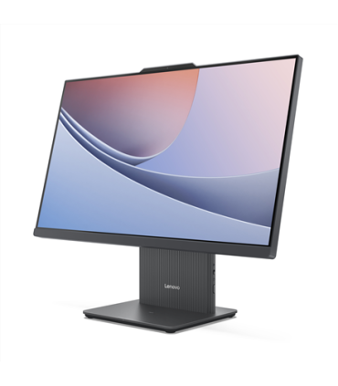 Lenovo Ideacentre AIO 3 23,8", Ryzen 5 7535HS 16GB 1TB SSD