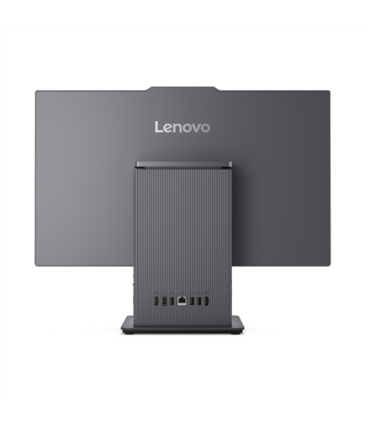 Lenovo Ideacentre AIO 3 23,8", Ryzen 5 7535HS 16GB 1TB SSD