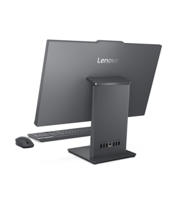 Lenovo Ideacentre AIO 3 23,8", Ryzen 5 7535HS 16GB 1TB SSD