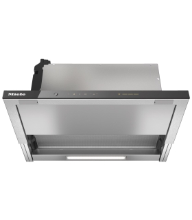 Miele DAS 4630 OBSW