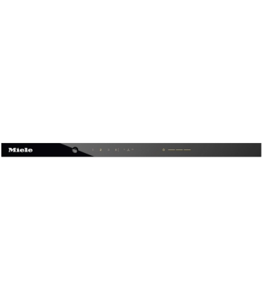 Miele DAS 4630 OBSW