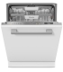 Miele G 7080 SCVI AutoDos