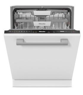 Miele G 7651 SCVi AutoDos