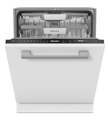Miele G 7651 SCVi AutoDos