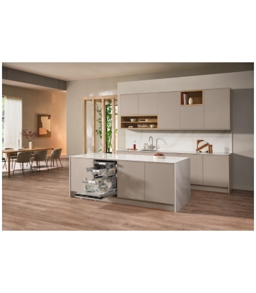 Miele G 7651 SCVi AutoDos
