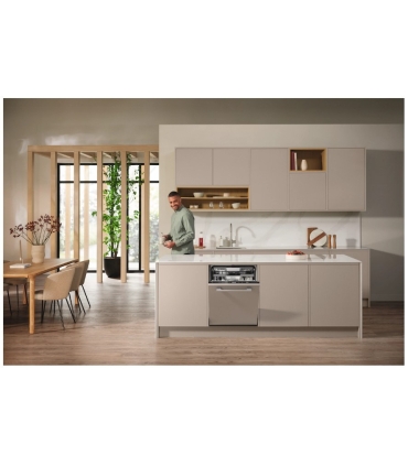 Miele G 7651 SCVi AutoDos