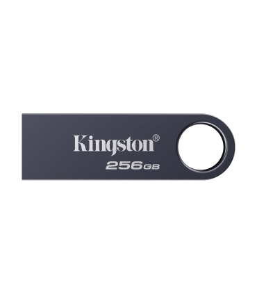 KINGSTON MEMORY DRIVE FLASH USB3.2 256G/SE9 G3 KE-U2X256-1AC