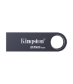 Kingston Memory Drive Flash 256G SE9 G3 KE-U2X256-1AC