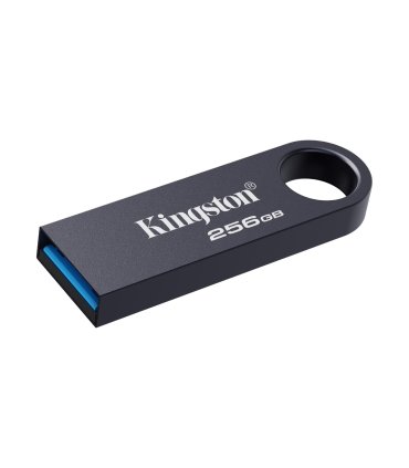 KINGSTON MEMORY DRIVE FLASH USB3.2 256G/SE9 G3 KE-U2X256-1AC