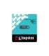 KINGSTON MEMORY DRIVE FLASH USB3.2 256G/SE9 G3 KE-U2X256-1AC