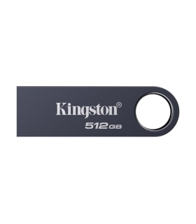 Kingston memory Drive Flash 512G KE-U2X512-1AC