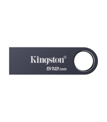 Kingston memory Drive Flash 512G KE-U2X512-1AC