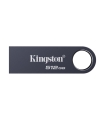 Kingston memory Drive Flash 512G KE-U2X512-1AC